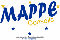 logo-mappe-conseils