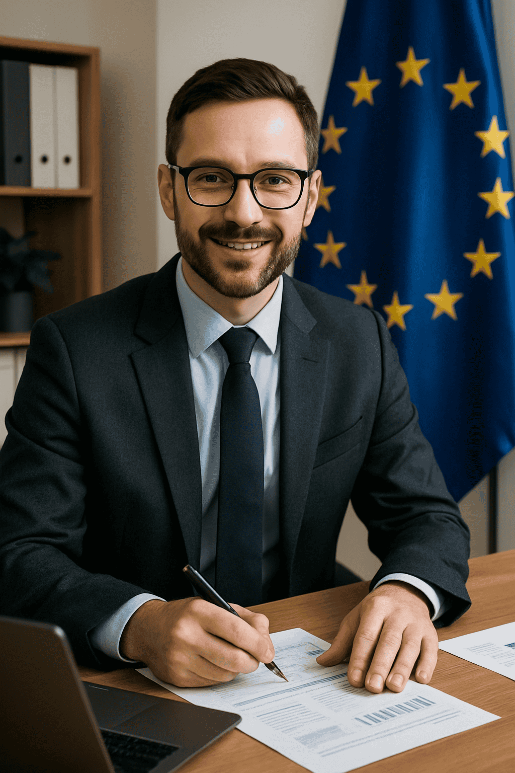 Design sans titre Design sans titre