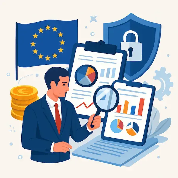 sécurisation et audit fonds européens (1)