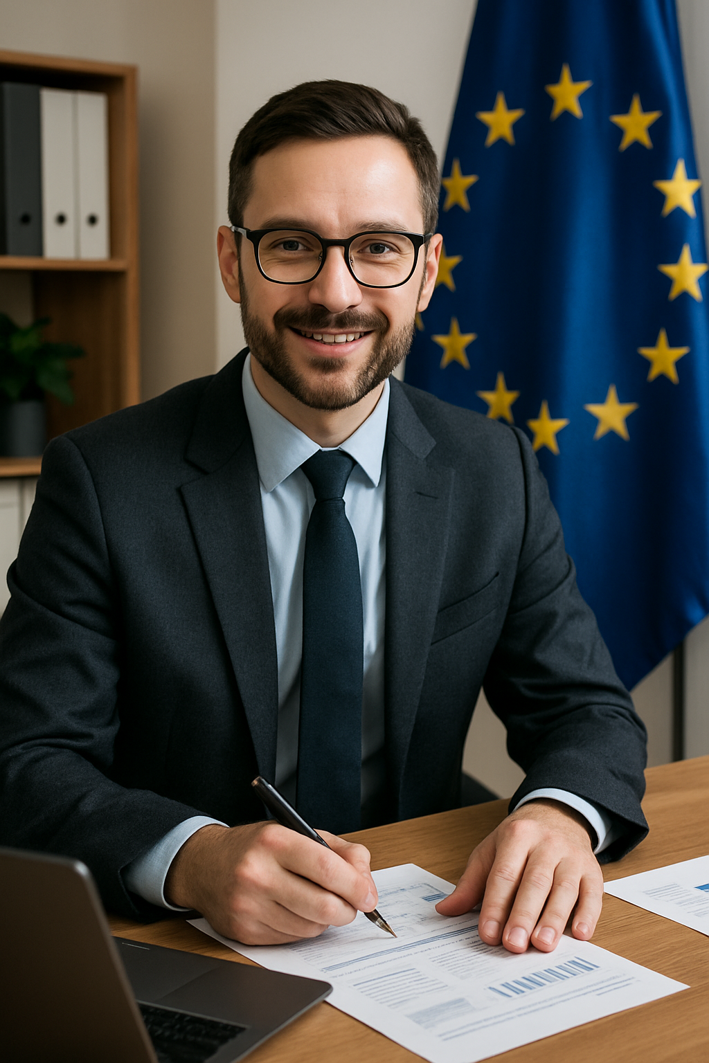 photographic une illustration qui voque lexpertise dans les subventions europennes Limage doit tre en format vertical photographic une illustration qui voque lexpertise dans les subventions europennes Limage doit tre en format vertical