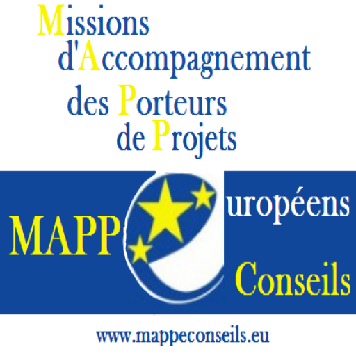 Montage de projets européens