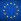 subventions entreprises