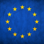 experts en fonds européens
