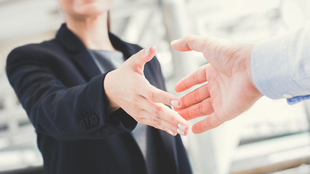 accompagnement dossiers européens
