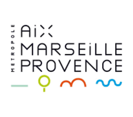 Accompagnement montage dossiers de subventions