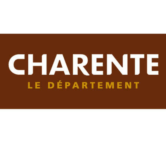 Accompagnement montage dossiers de subventions