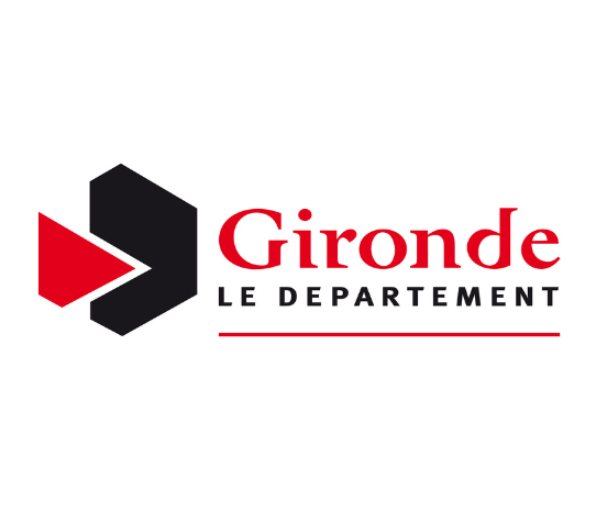 Experts fonds européens