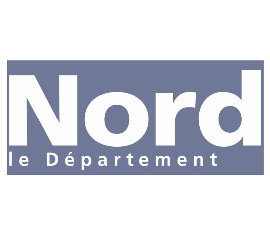 Accompagnement montage dossiers de subventions