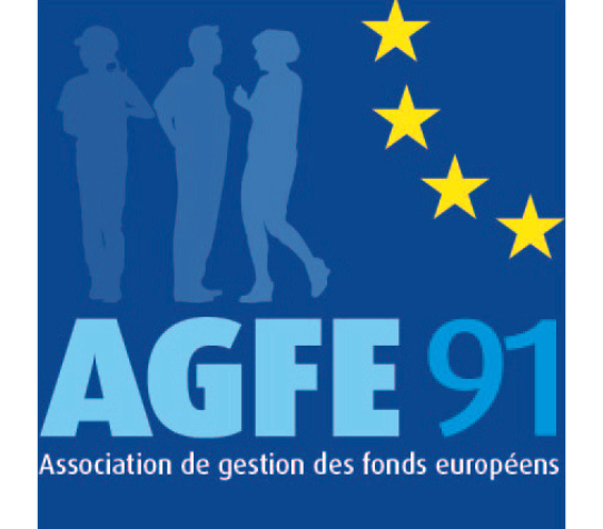 Accompagnement montage dossiers de subventions