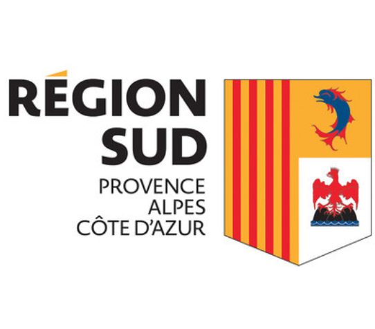 Accompagnement montage dossiers de subventions
