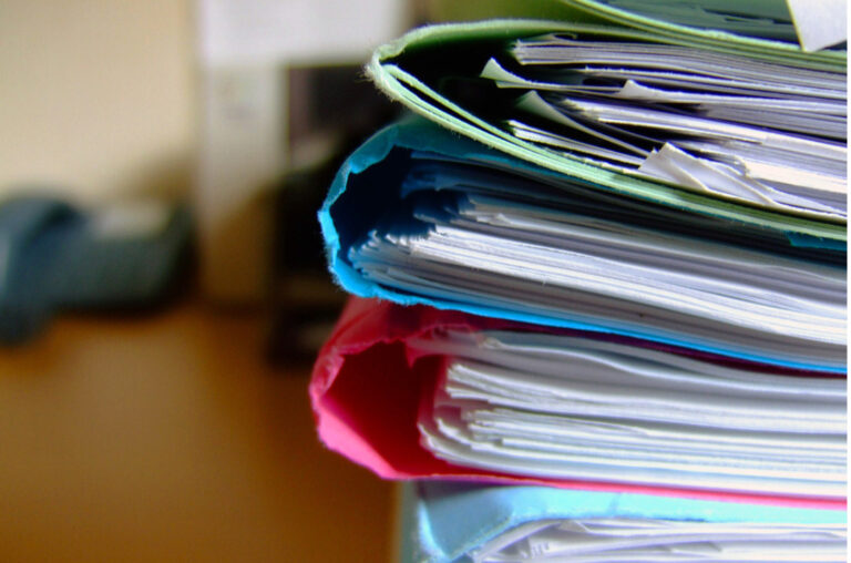 Accompagnement montage de dossiers de subventions