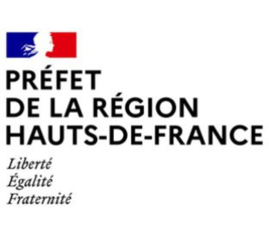 Accompagnement montage dossiers de subventions