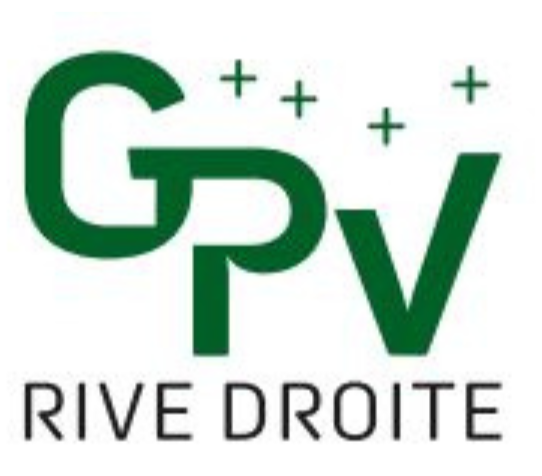 Accompagnement montage dossiers de subventions