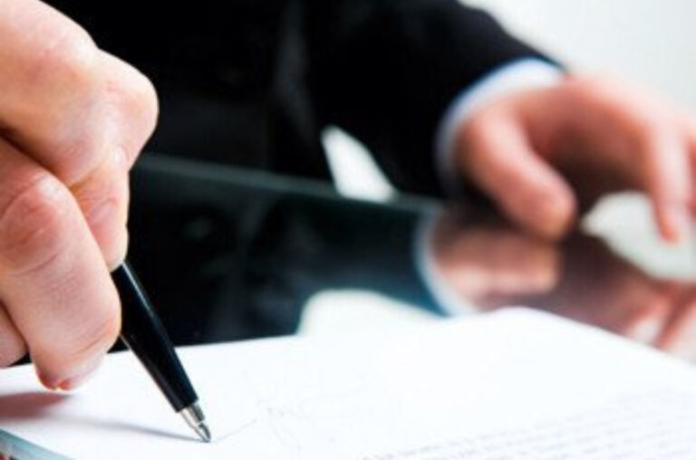 Accompagnement montage de dossiers de subventions