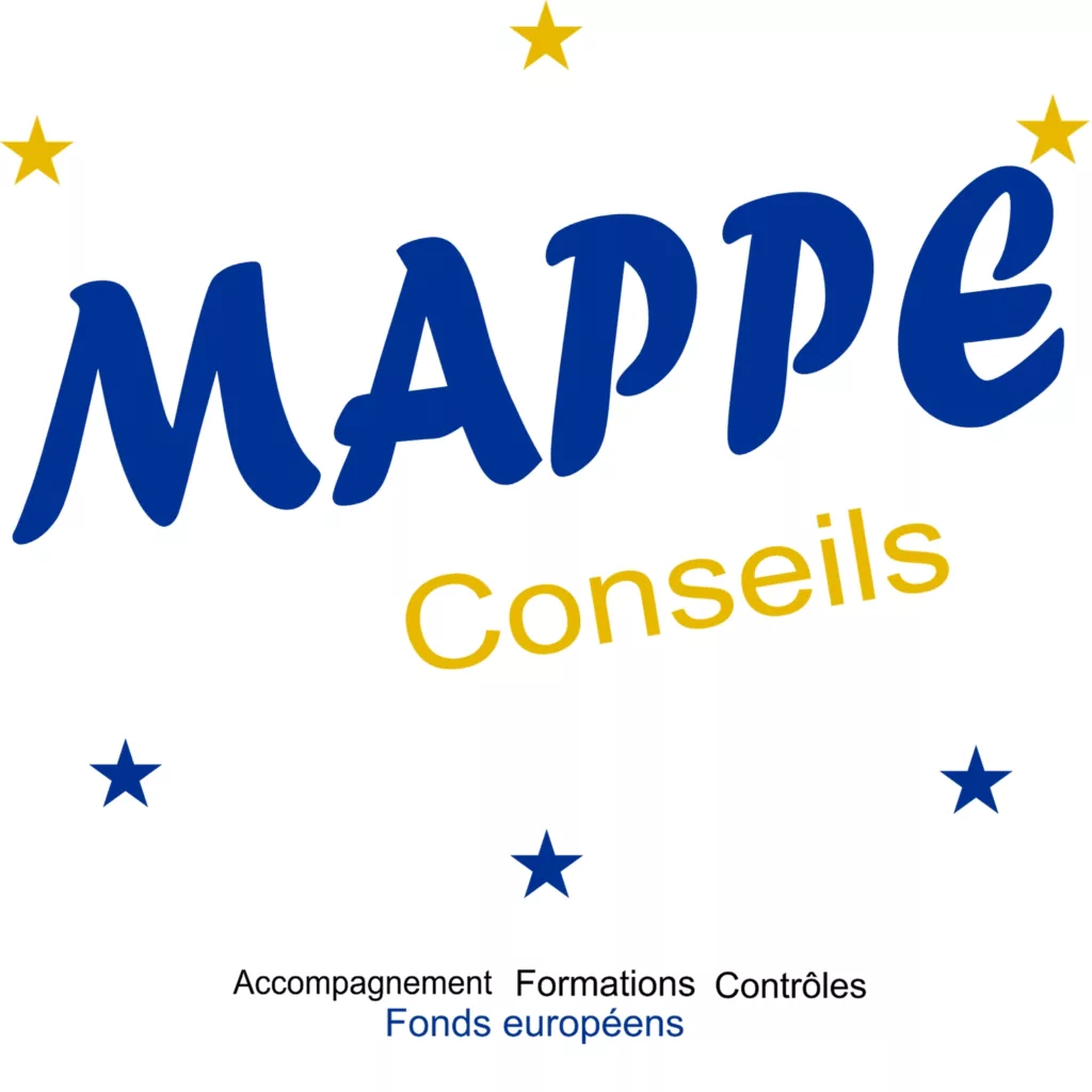 projets européens